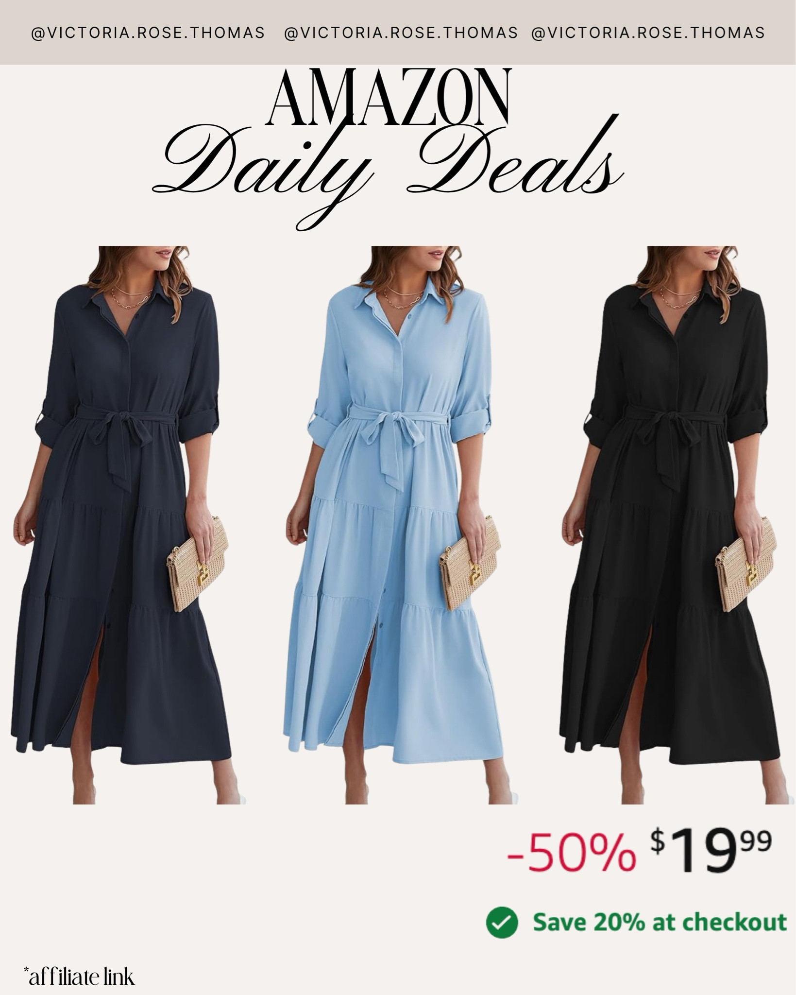 #LTKSaleAlert #LTKootd #LTKWorkwear