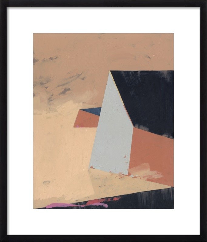 Bat's Head | Artfully Walls