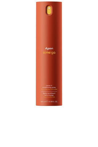 Dyson Luxury Size Omega Leave-in Conditioning Spray in Beauty: NA | FWRD 