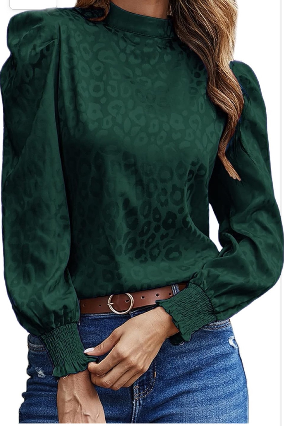 Christmas family photos! Holiday top! Christmas too! Christmas outfit idea! Amazon outfit! 