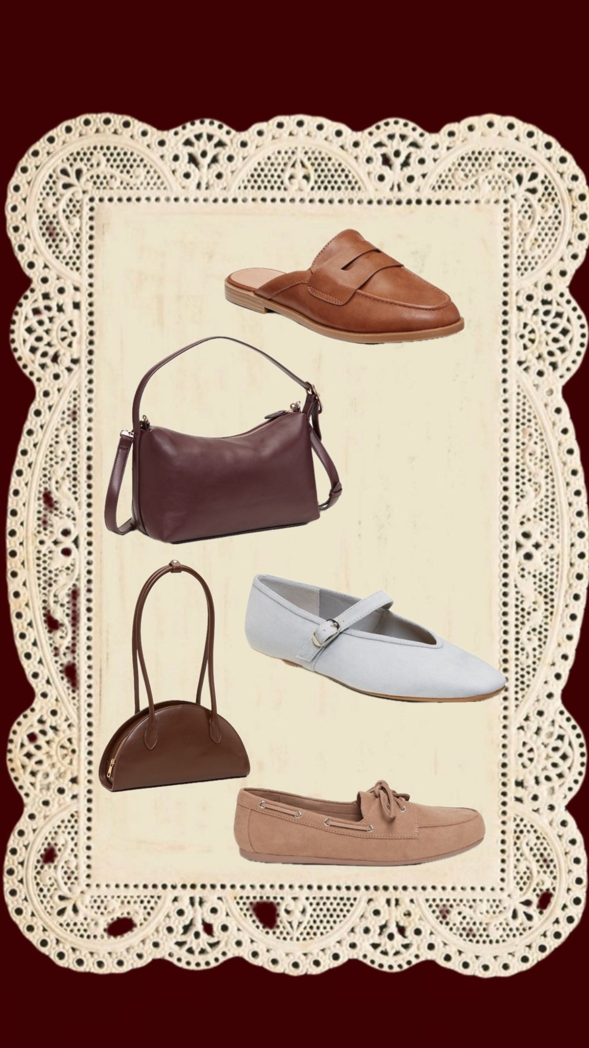 Old navy finds🫶🏻⛓️‍💥🙂‍↔️

#LTKootd #LTKPetite #LTKFindsUnder50