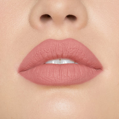 Matte Lip Kit | Kylie Cosmetics US