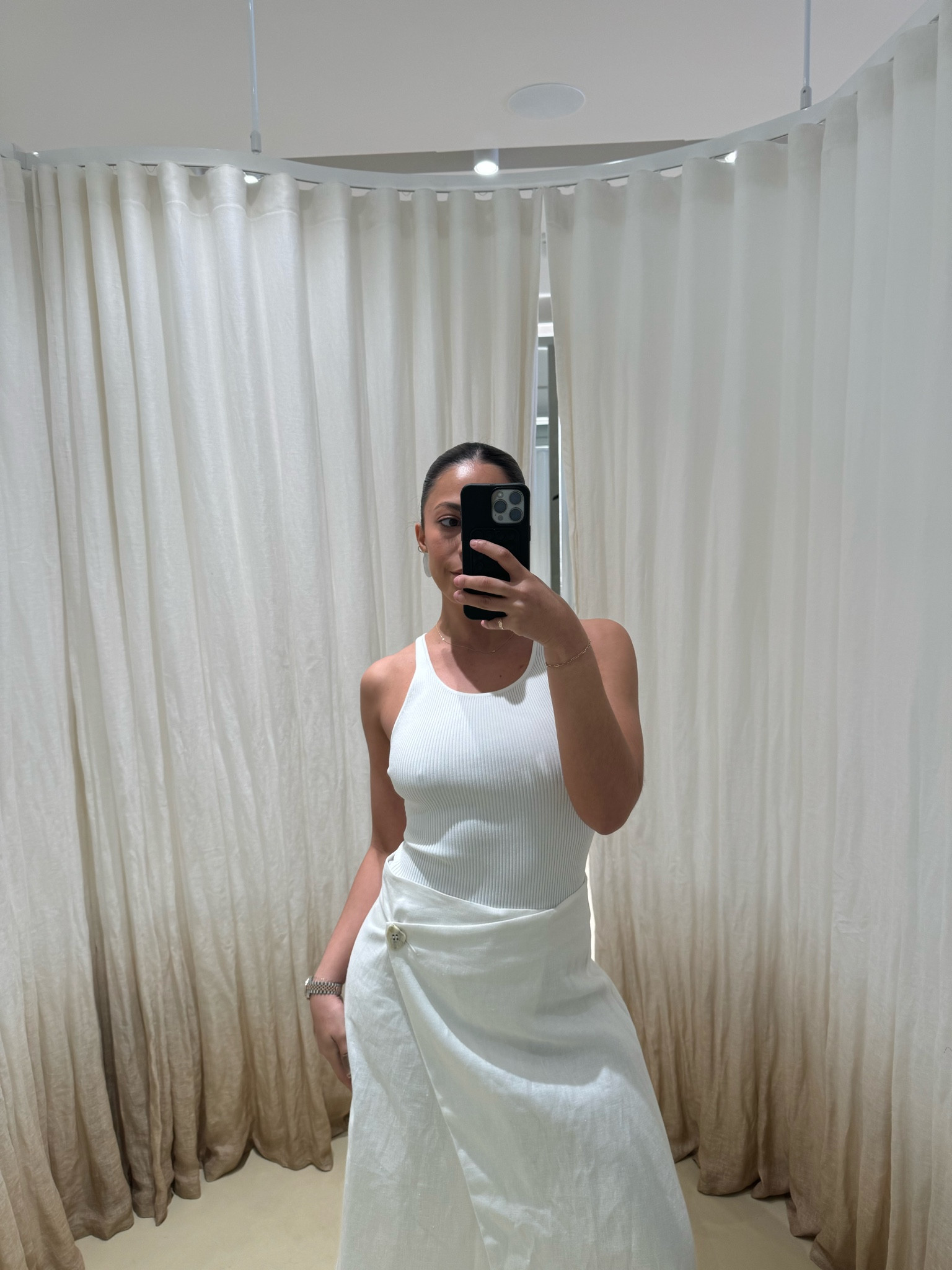 Spring Capsule Wardrobe 

#LTKstyletip #LTKaustralia #LTKspring