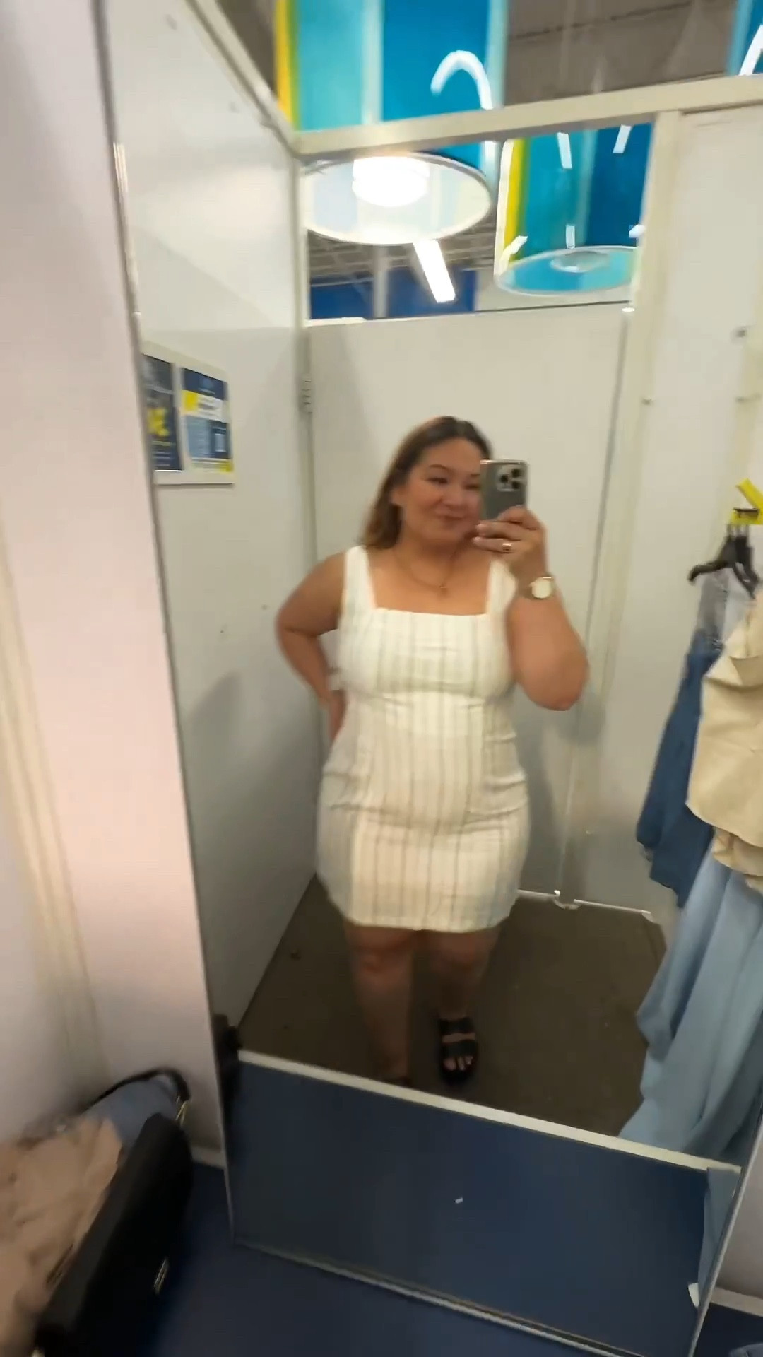 Sz xl

#LTKStyleTip #LTKMidsize #LTKPlusSize