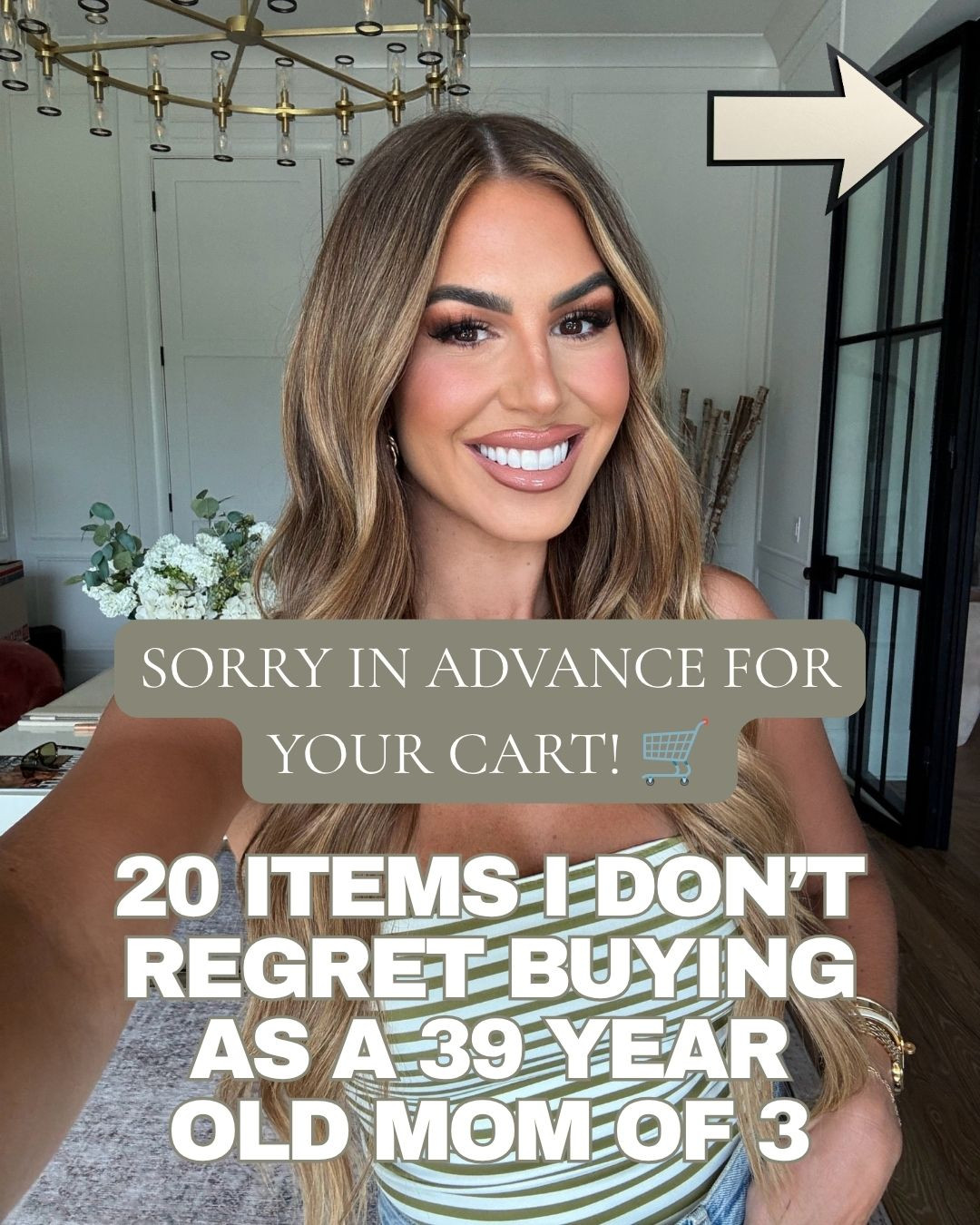 the BEST 👏🏼 wearing a small in everything and a 27 in denim! 

makeup shades:
lip liner- mocha mousse
balm- birthday suit
gloss- white russian
blush- hot pink
foundation- 6.5 

 
