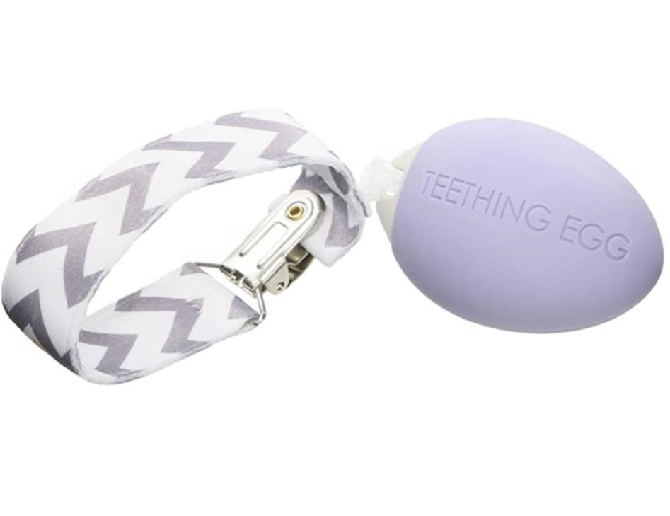 A perfect Easter basket addition for babies! 👶🏼 

#LTKSeasonal #LTKbaby #LTKkids