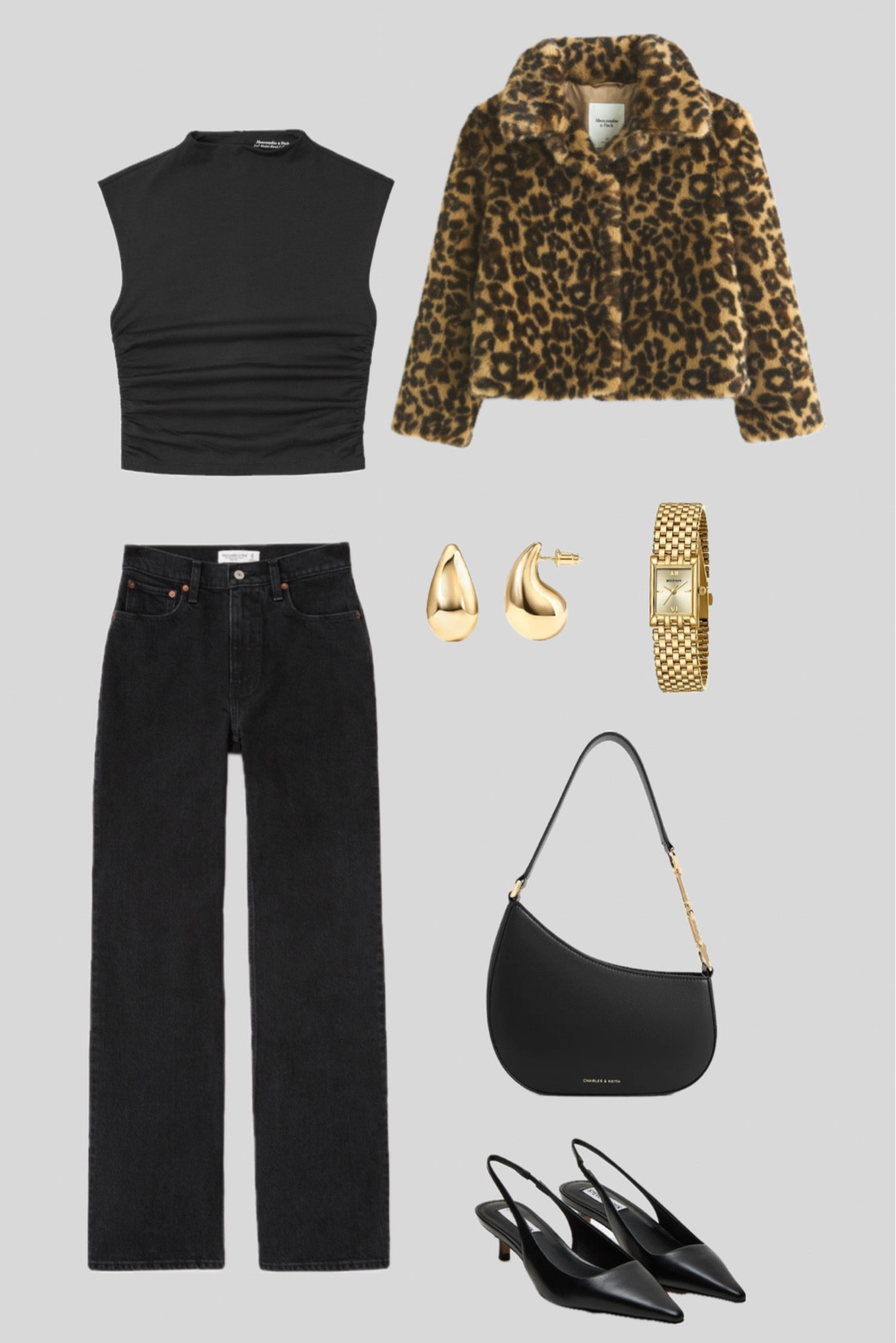 Holiday outfit inspo!🍸

#LTKStyleTip #LTKSeasonal #LTKHoliday