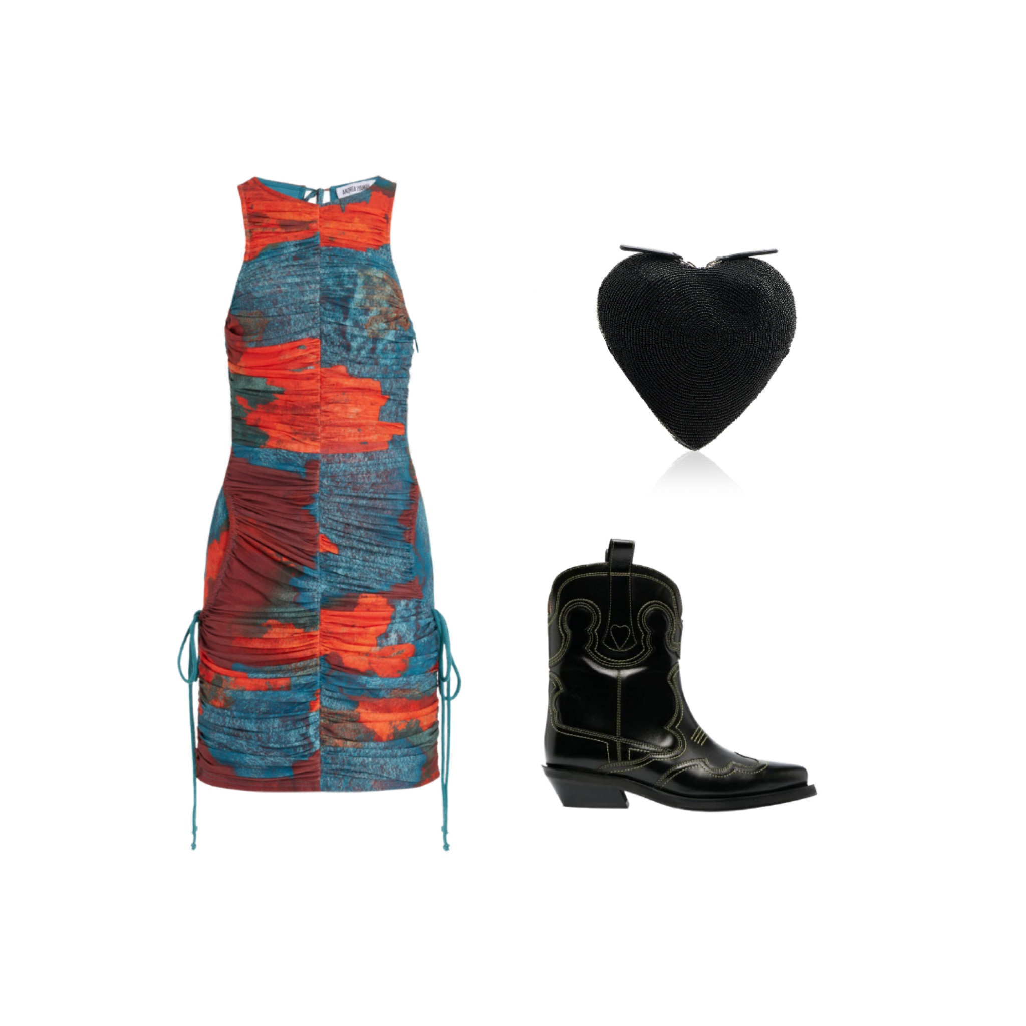 Eras Tour Outfit Inspo 🤍🪩🦋

#LTKSeasonal #LTKFestival #LTKstyletip