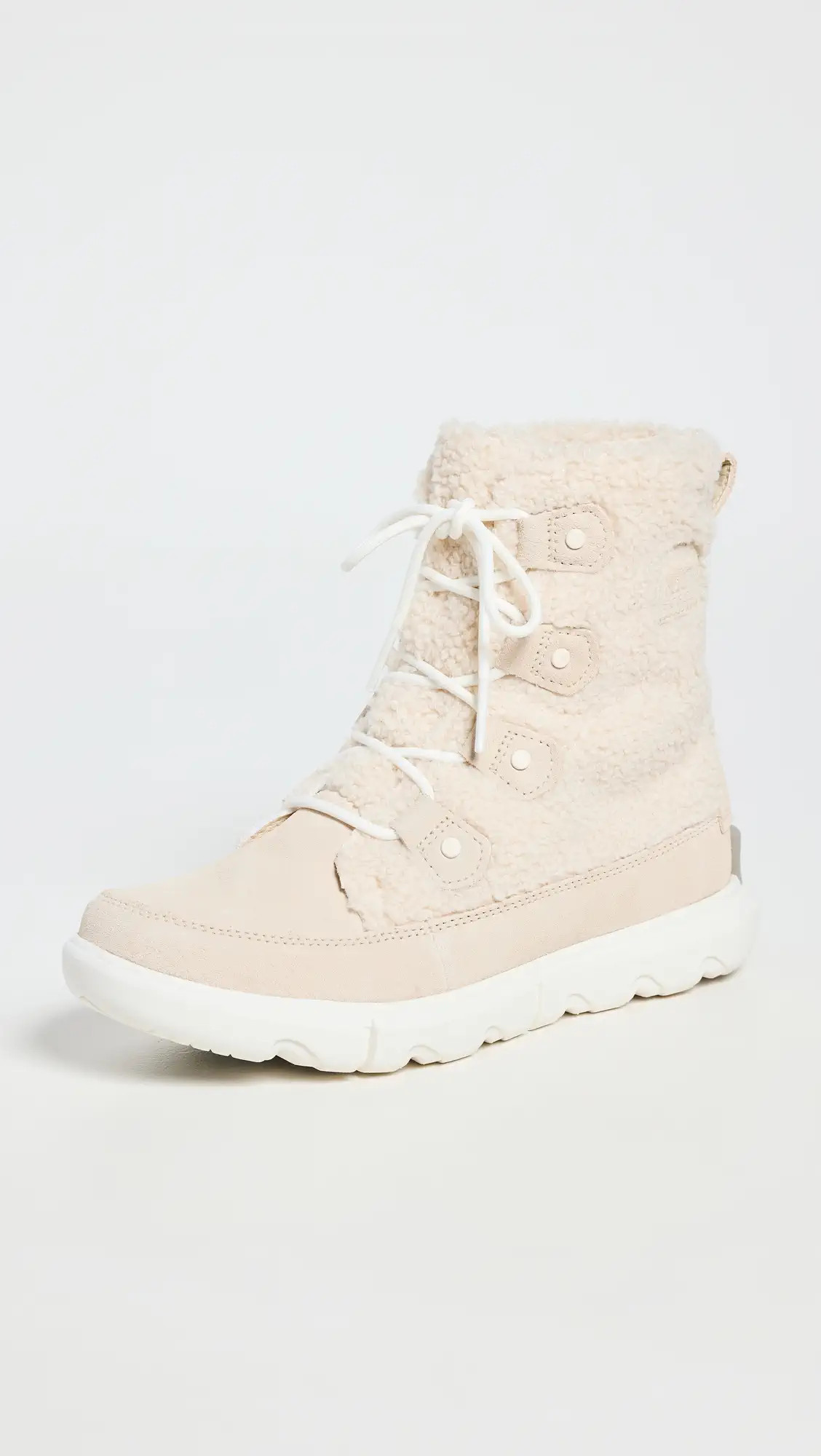 Sorel Explorer Next Joan Cozy Boots | Shopbop | Shopbop