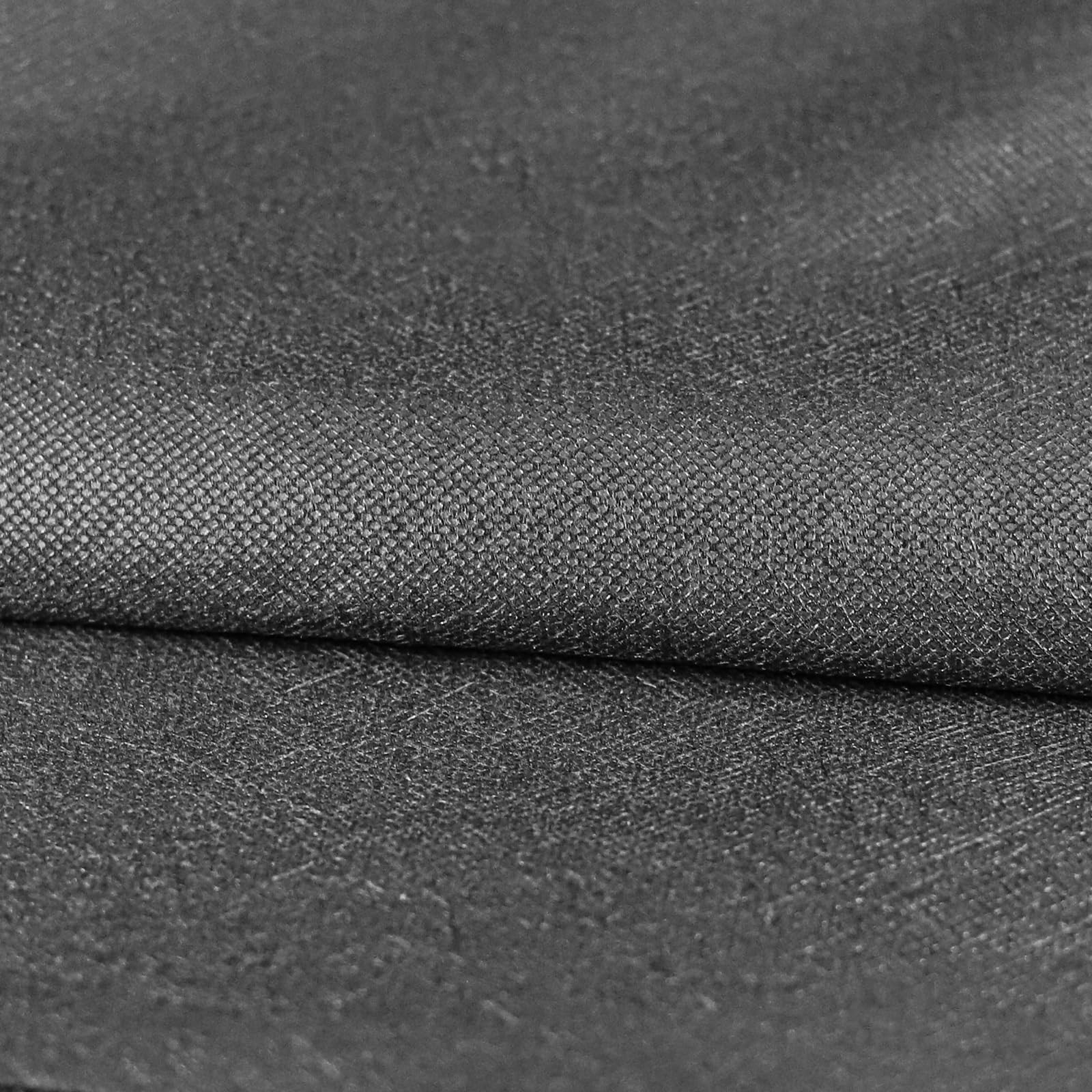 Upholstery Cambric Dust Cover Fabric, 60 Inch x 3 Yard, Replacement Material for Bottom of the Sofas, Chairs, Conceals Frame and Staples Inside Furniture | Amazon (US)