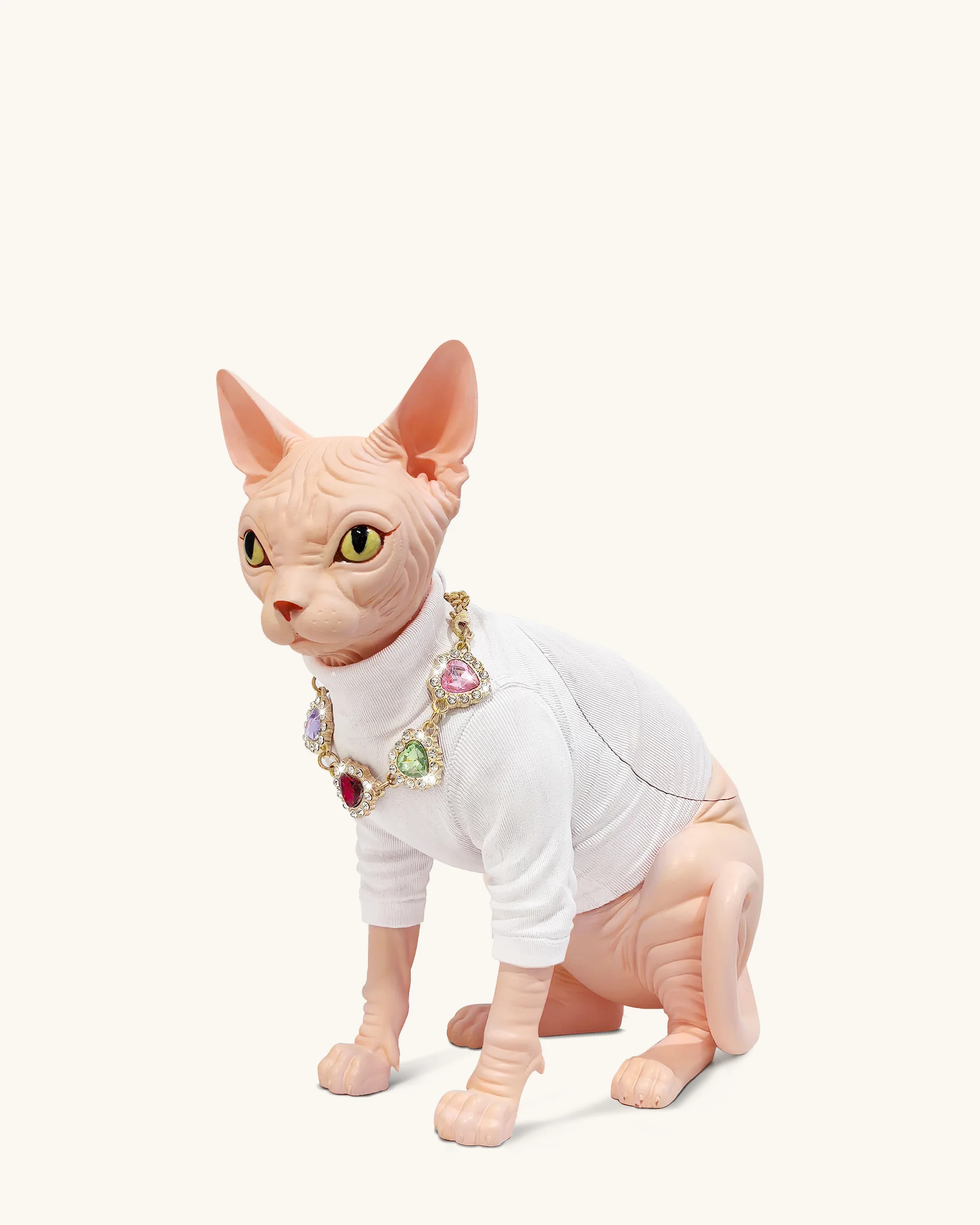 JW PEI US — shop this pick from Emily's edit