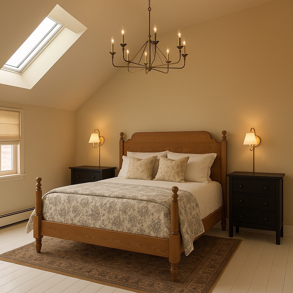 About to tackle our Bedroom makeover. Here’s what we ordered  

#LTKcasa #LTKcanada #LTKsale