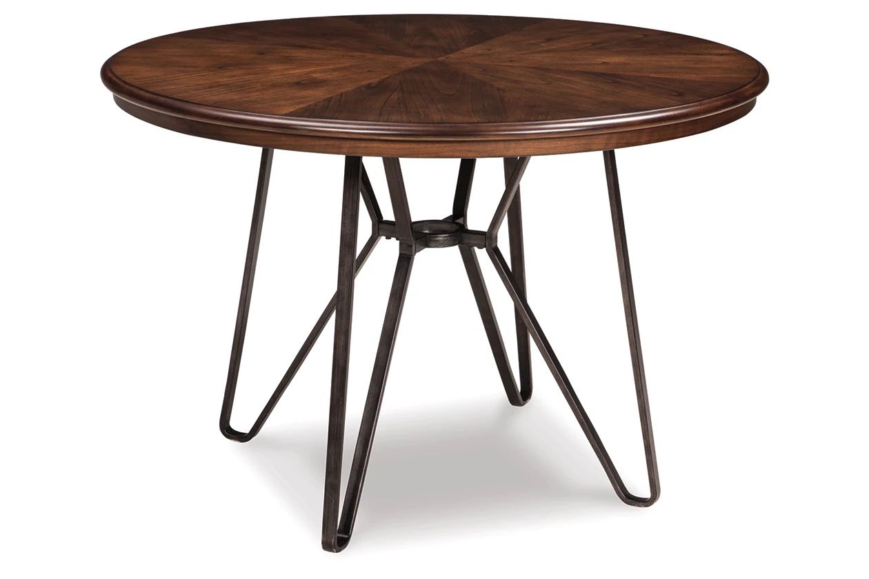 Dining Room Tables | Ashley Homestore