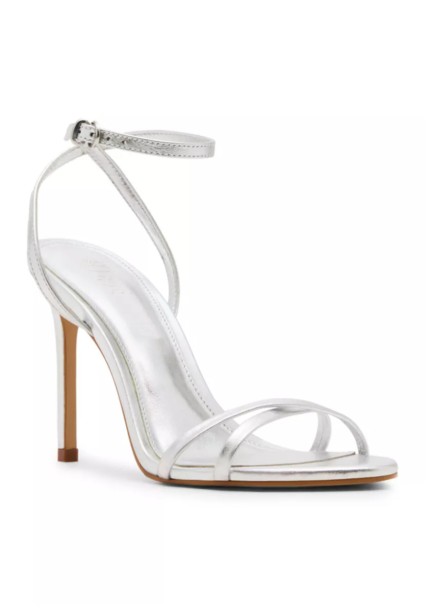 JYPSEY Stiletto Sandals | Belk