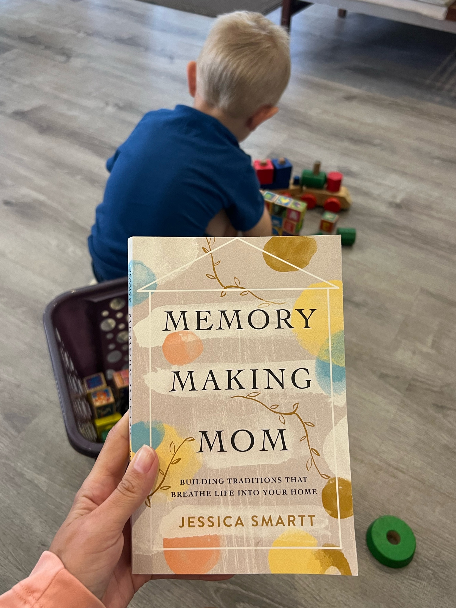 currently reading...

#LTKfamily #LTKunder50