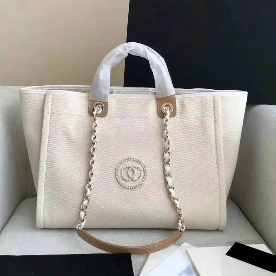 Save Big on Bulk Calf Leather Crossbody Bag Designer Bag Fashionable And Luxurious Tote Bag Calf ... | DHGate