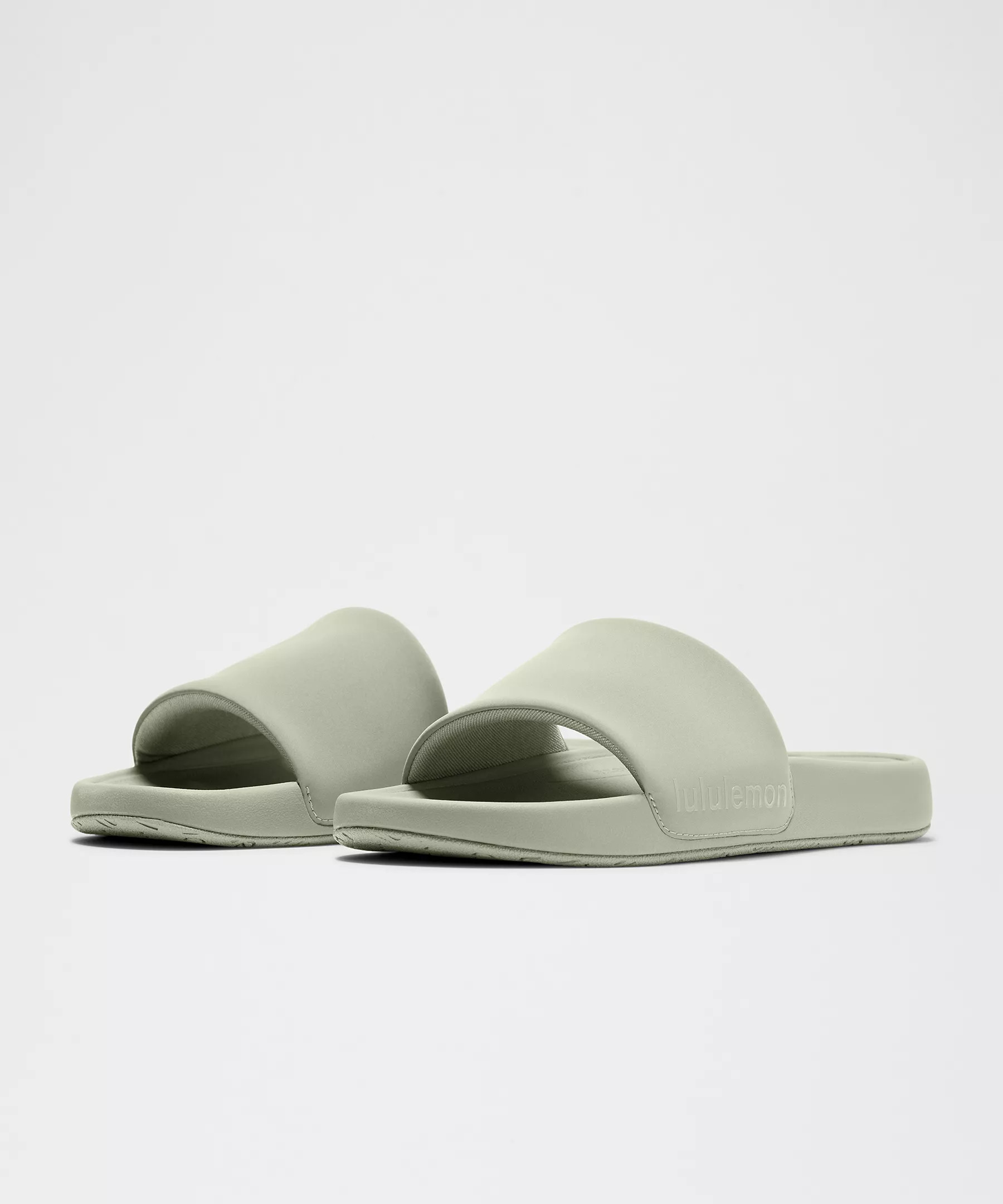 Women's Restfeel Slide | Lululemon (US)