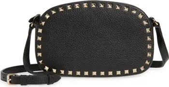 Rockstud Crossbody Camera Bag | Nordstrom