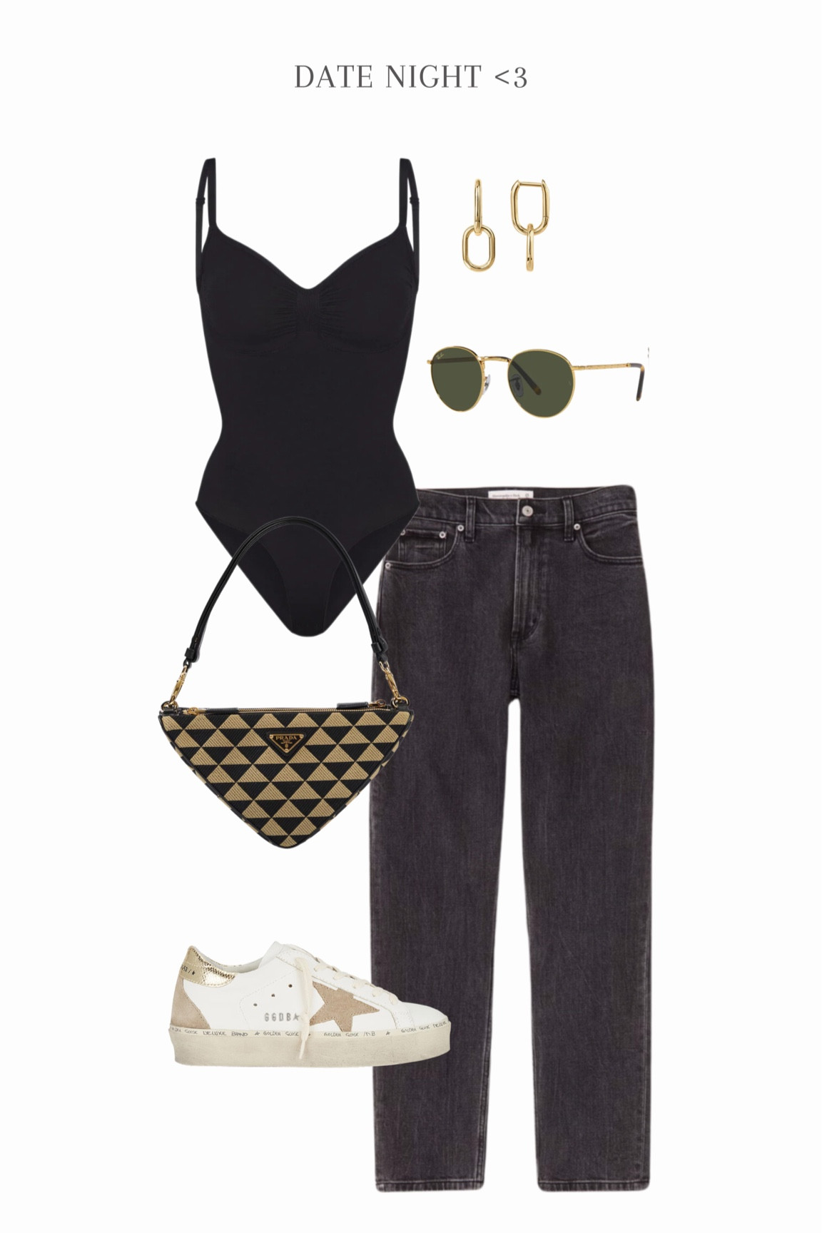 Date night outfit inspo!



#LTKeurope #LTKstyletip #LTKshoecrush