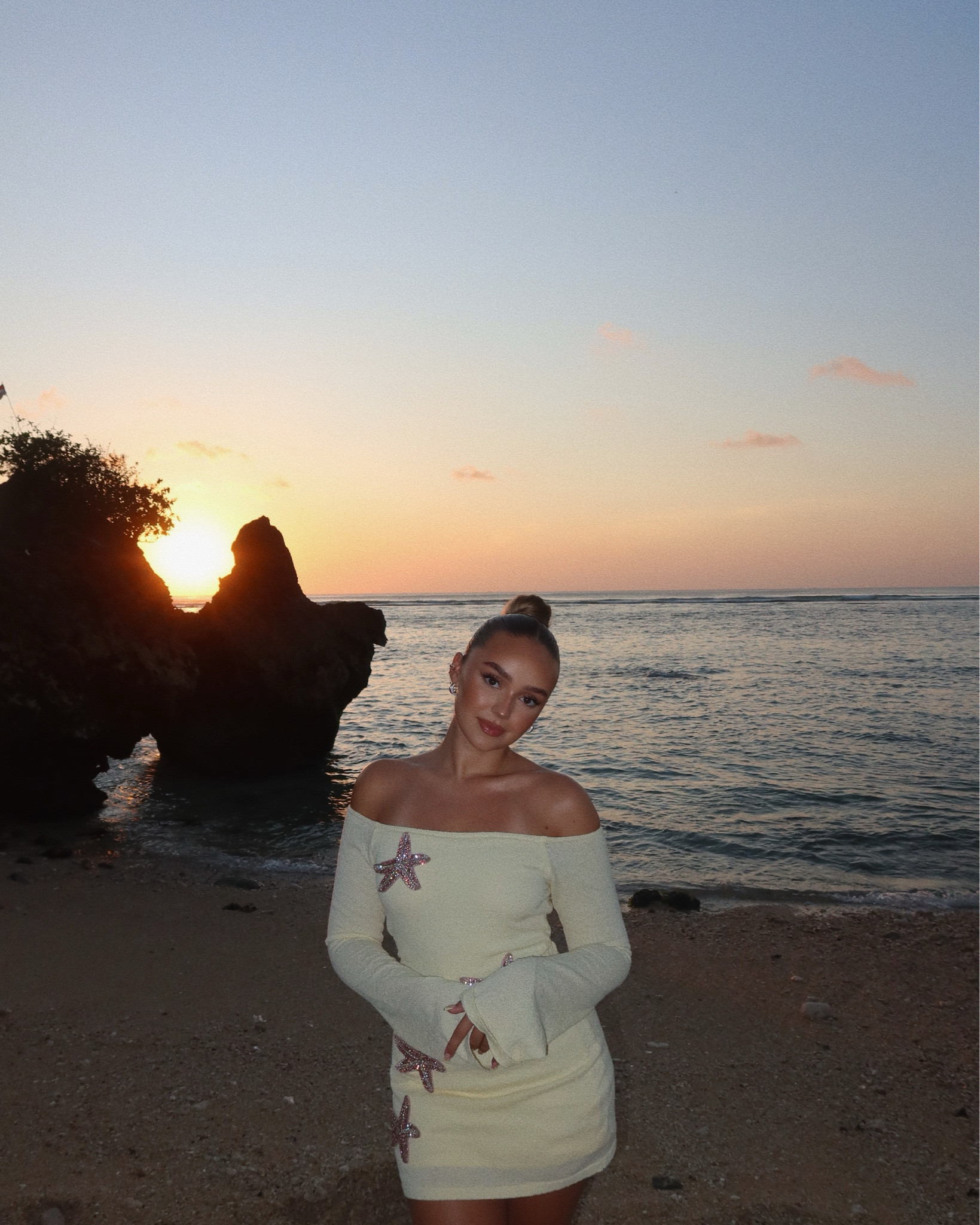 summer style 🌟 

#LTKsummer #LTKstyletip #LTKkleider