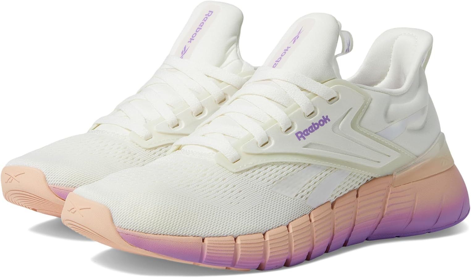 Reebok Women's Nano Gym Sneaker | Amazon (US)