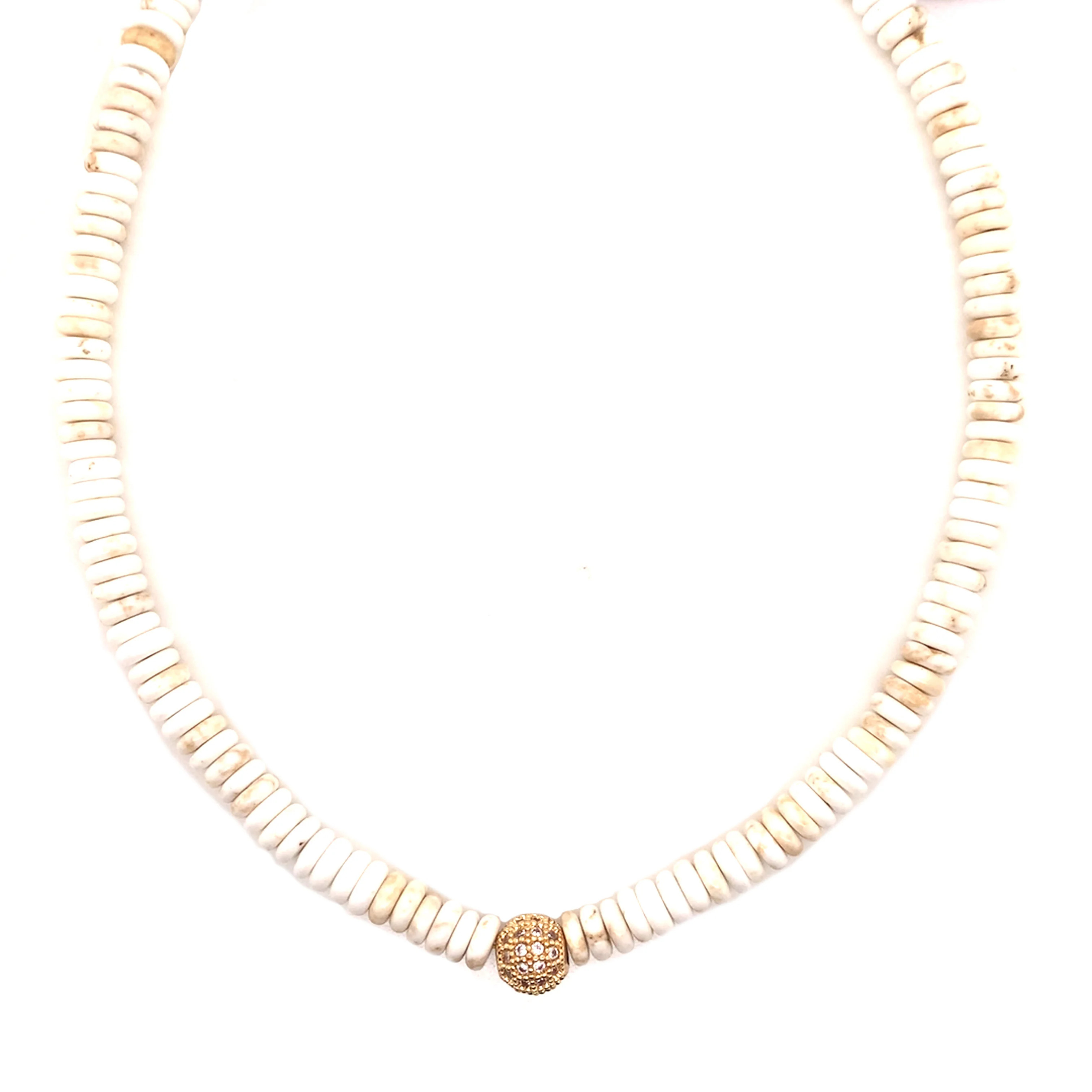 Veda Hat Band | MaLi Beads