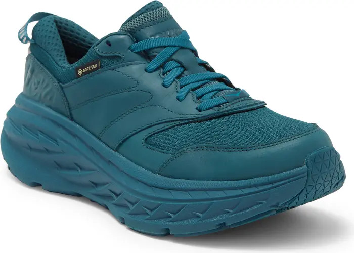 Gender Inclusive Bondi L Waterproof Gore-Tex® Sneaker | Nordstrom Rack