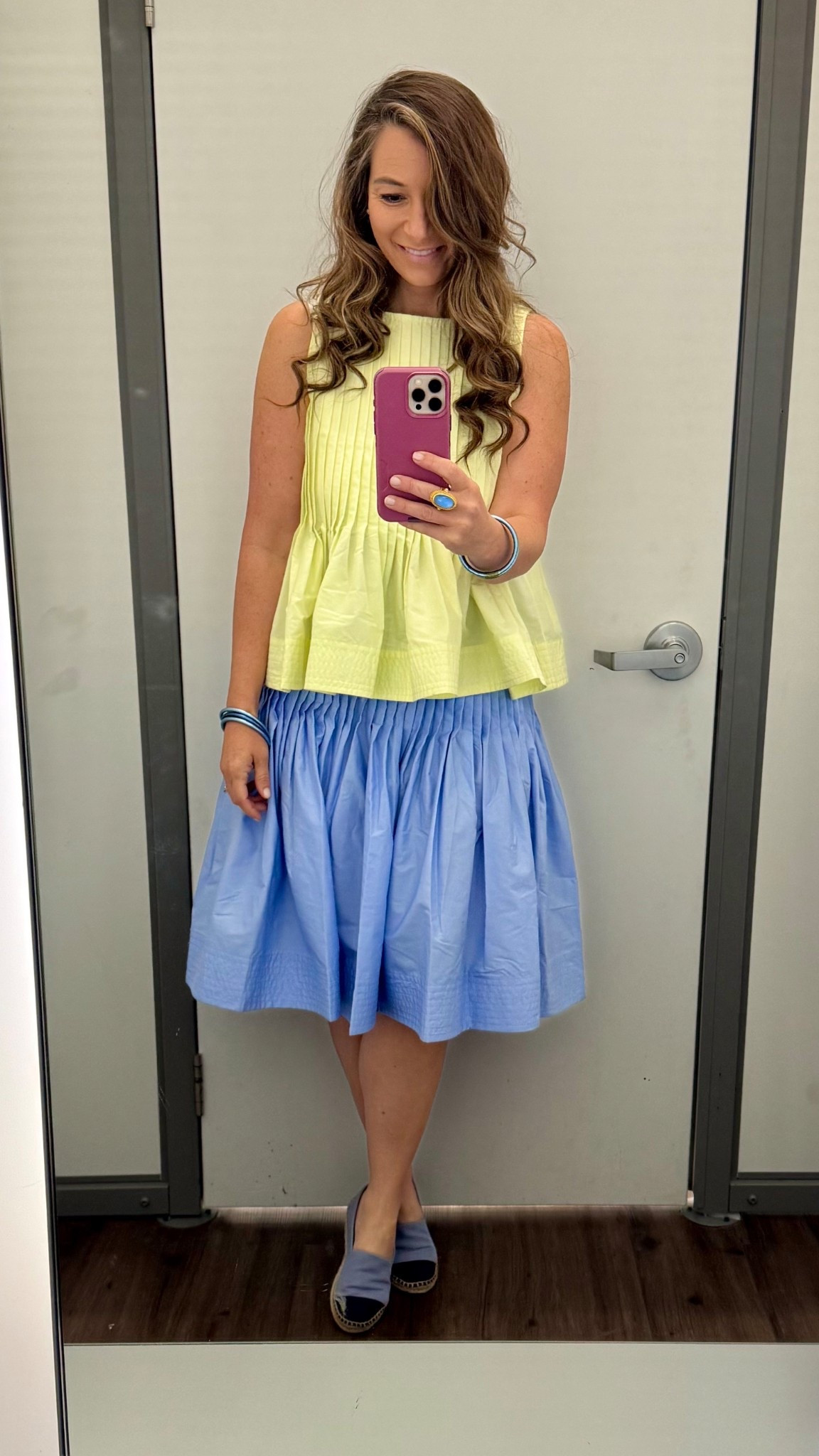 Mix-n-match two piece sets now on sale! Under $25 … can you guess where this is from?! 

#LTKootd #LTKSaleAlert #LTKSeasonal