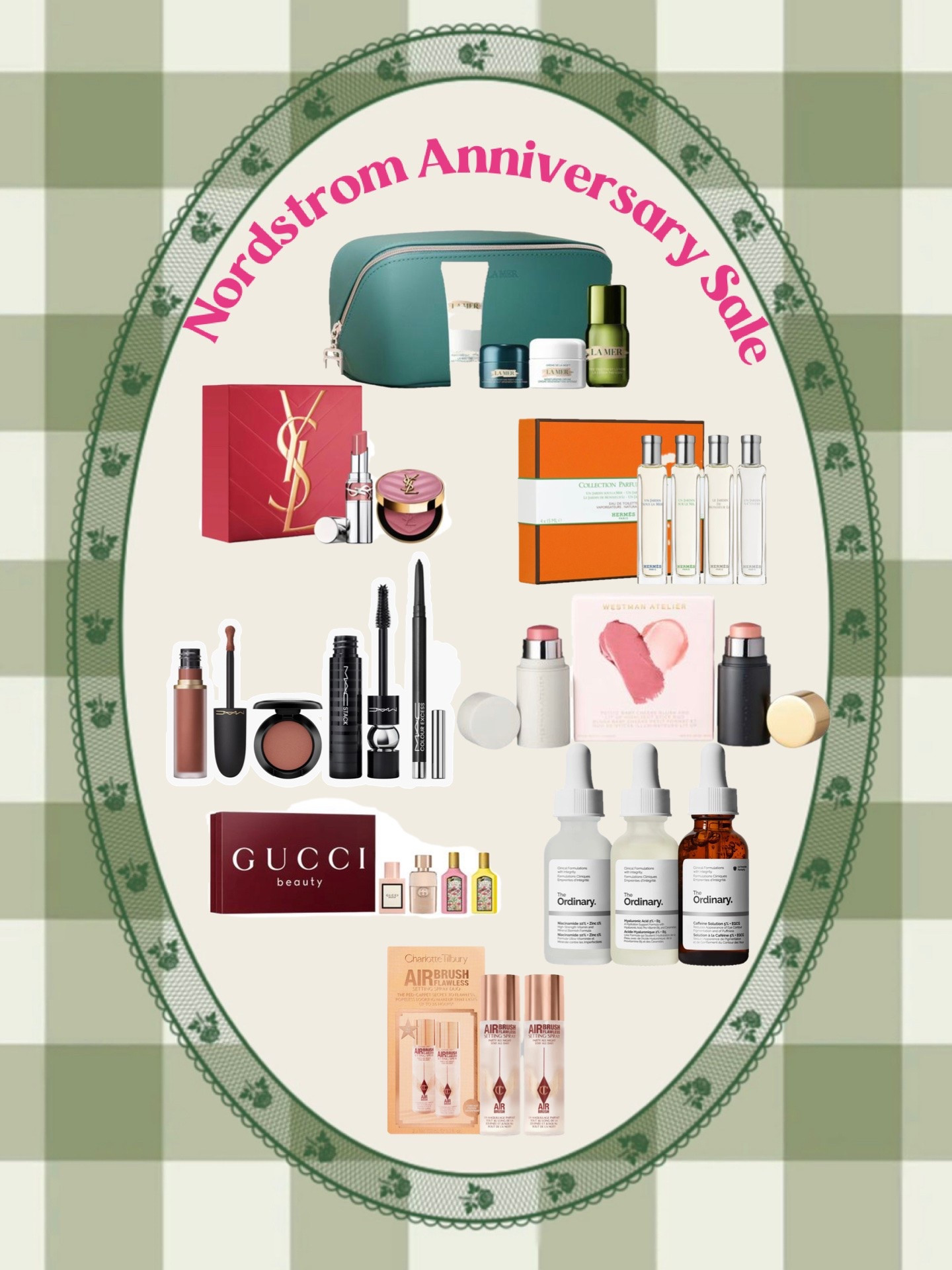 Nordstrom Anniversary Beauty Sale finds!

#LTKSaleAlert #LTKBeauty #LTKselfcare