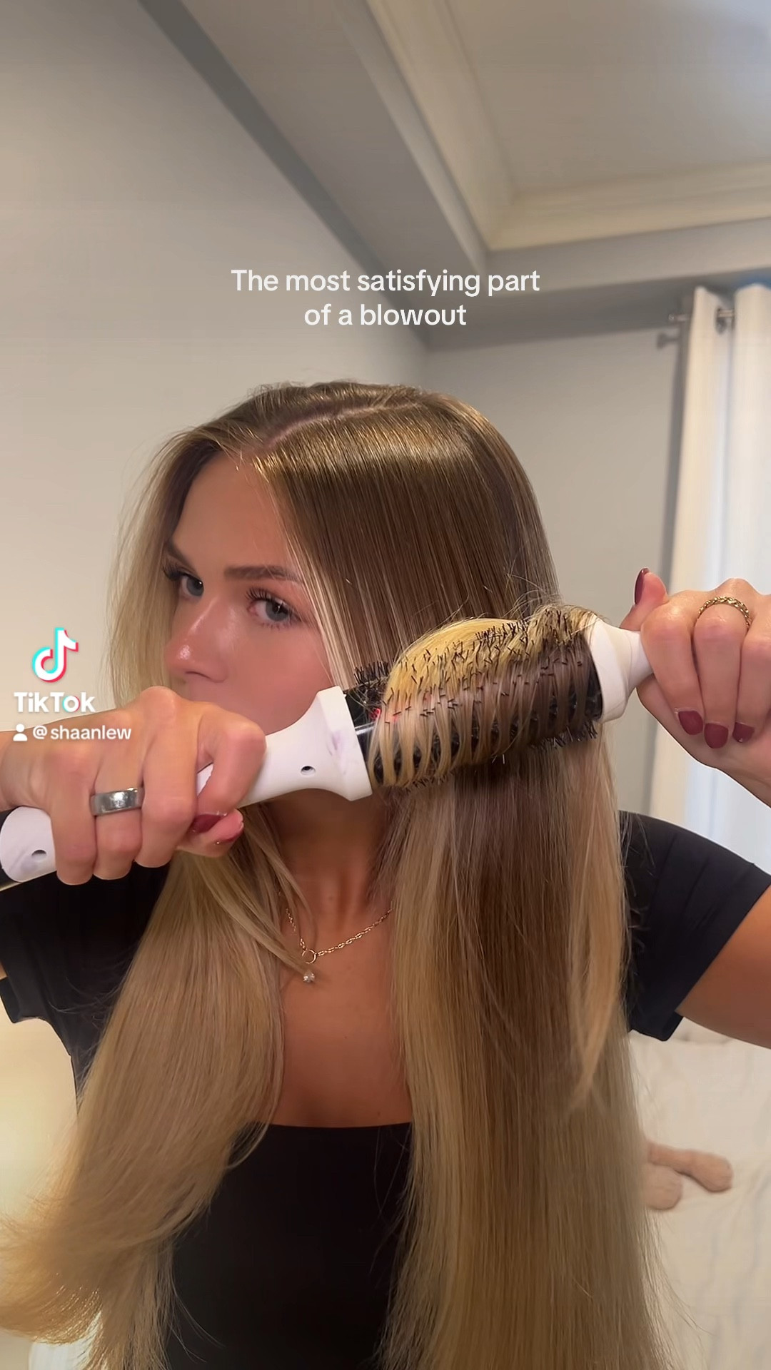 My fav hair tool rn! 