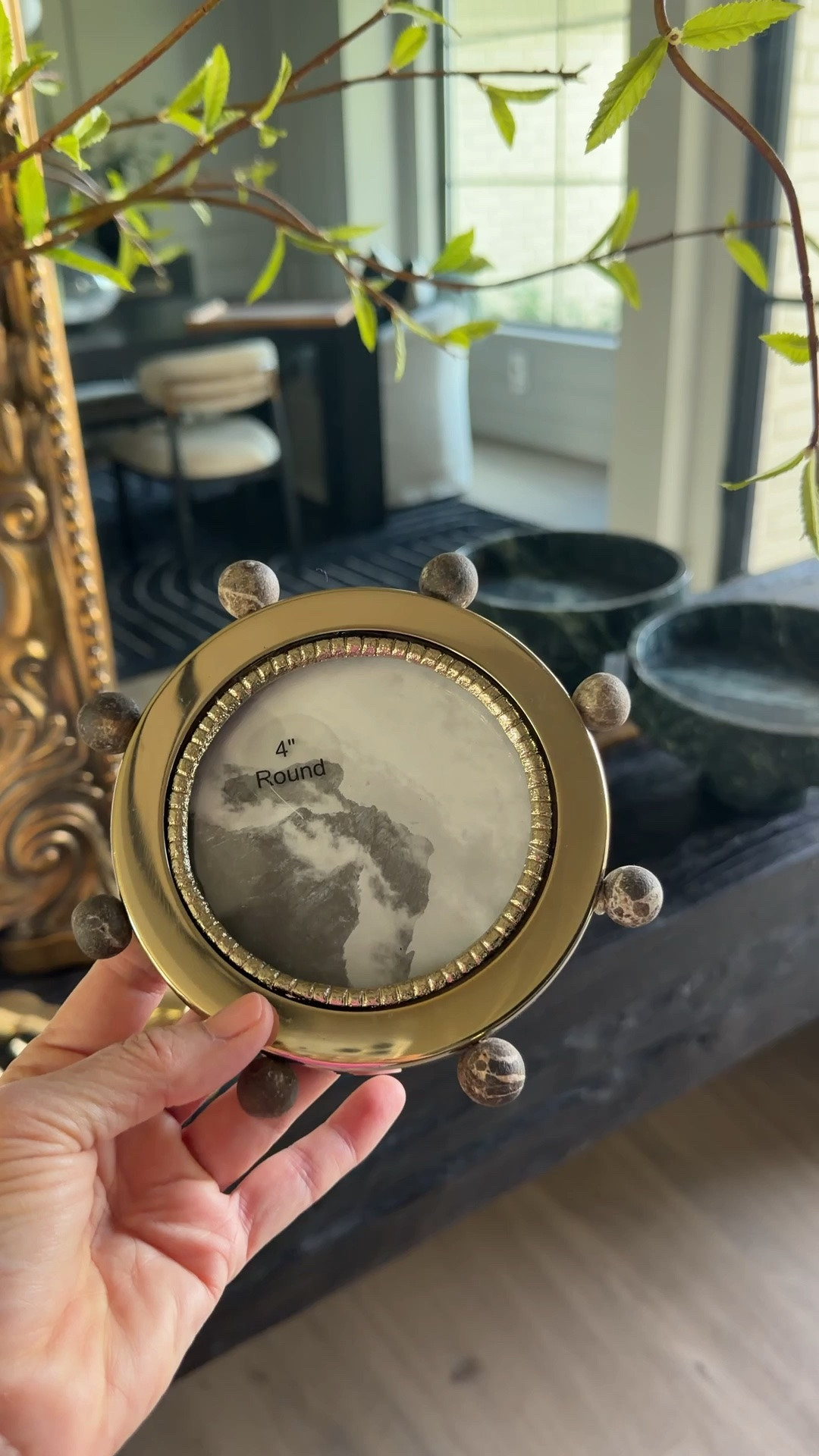 Target home sale cute frame on sale now

#LTKHome #LTKOver40 #LTKSaleAlert