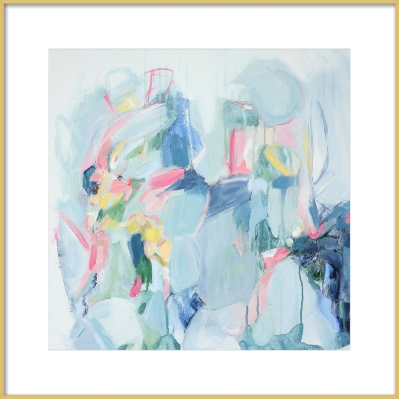 Far and Beyond | Artfully Walls