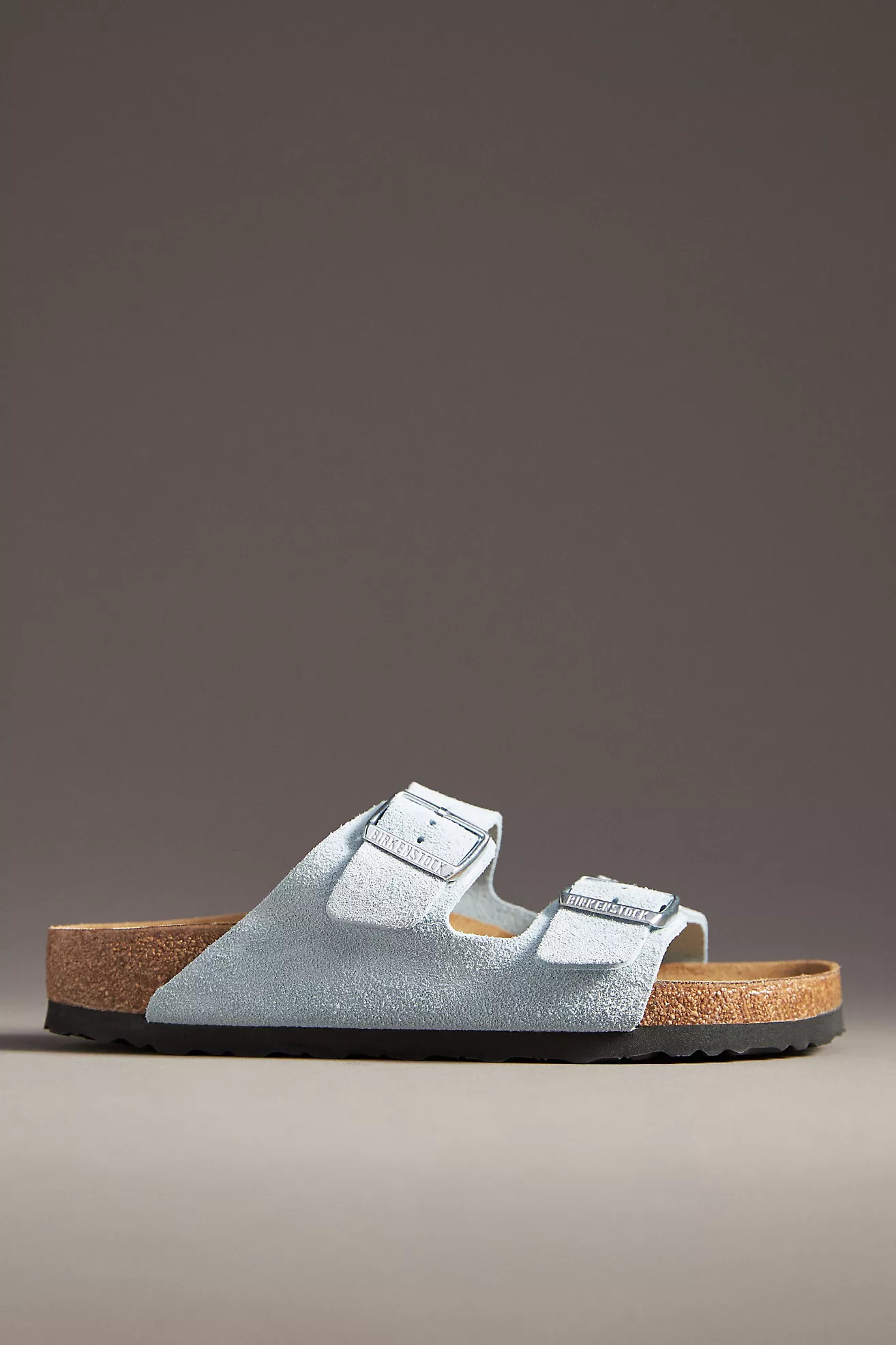 Birkenstock Arizona Sandals | Anthropologie (US)