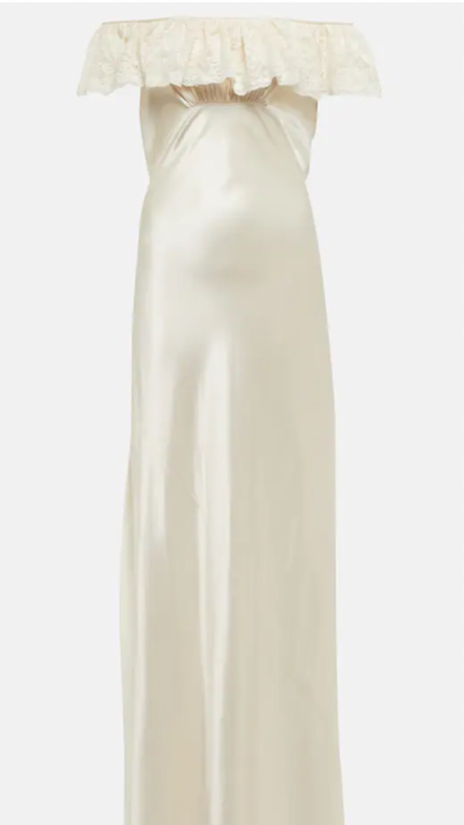 Reception Dresses. Chic, timeless, and with a touch of modern. These dresses allllll speak to me and they are something I could instantly see myself in at my reception on my wedding day. 

#LTKwedding #LTKFind #LTKstyletip