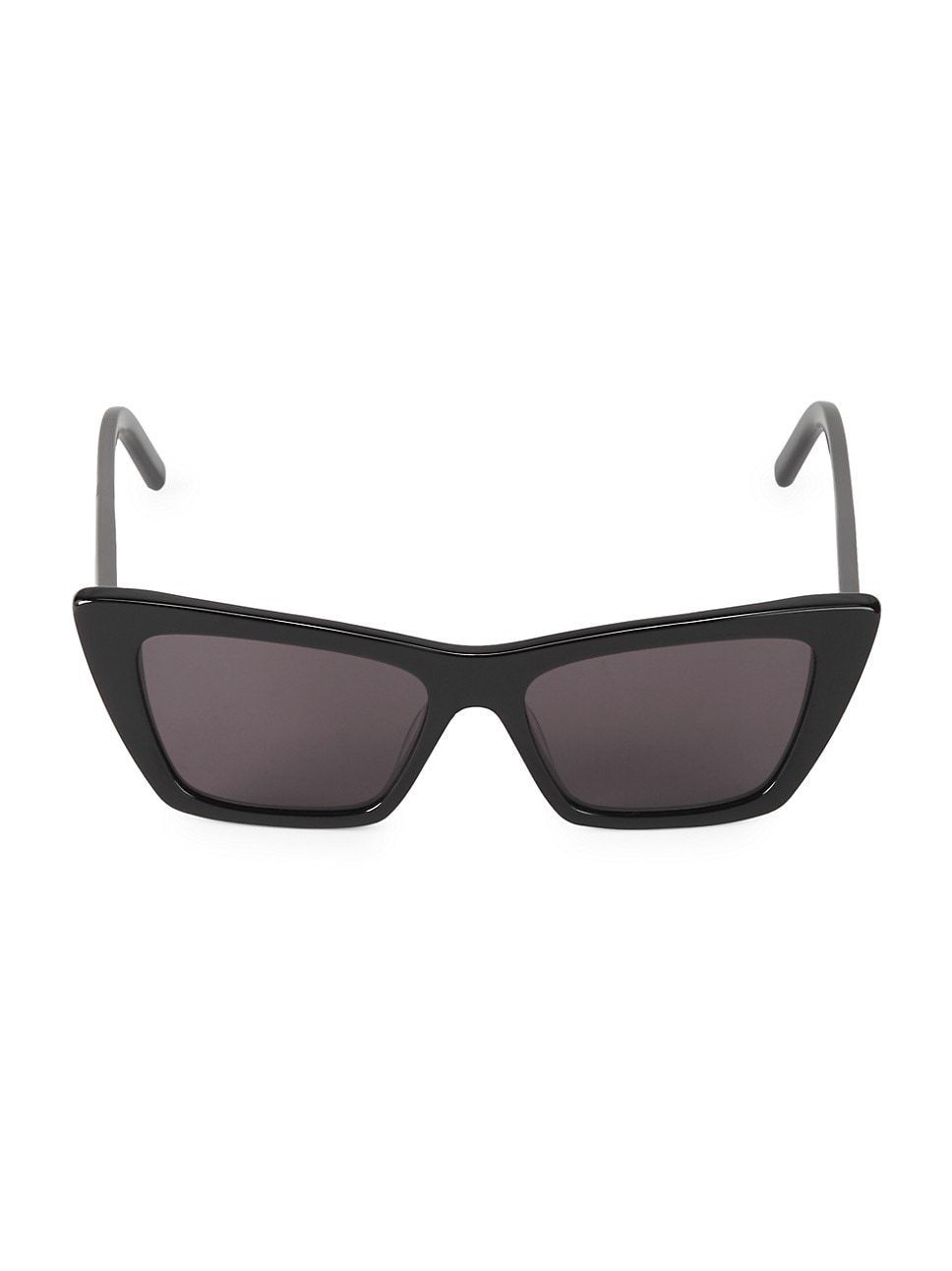 Mica 53MM Cat Eye Sunglasses | Saks Fifth Avenue