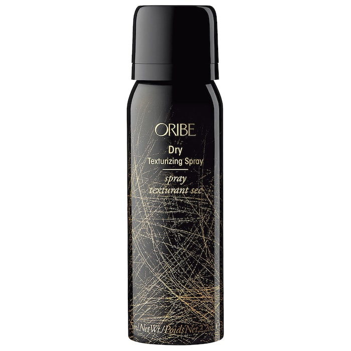 Mini Dry Texturizing Spray | Sephora (US)