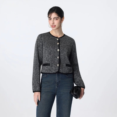 SponsoredTargetClothing, Shoes & AccessoriesWomen’s ClothingTopsSweatersCardigan SweatersShop a... | Target