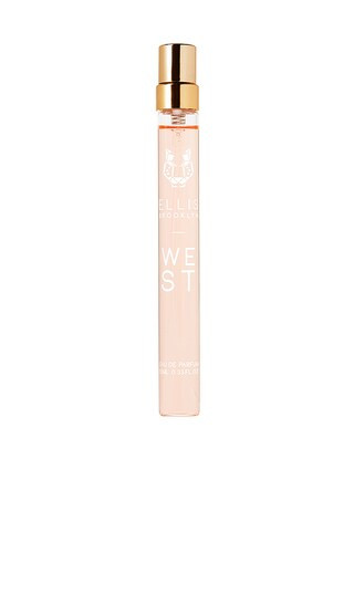 Travel Spray WEST Eau de Parfum | Revolve Clothing (Global)