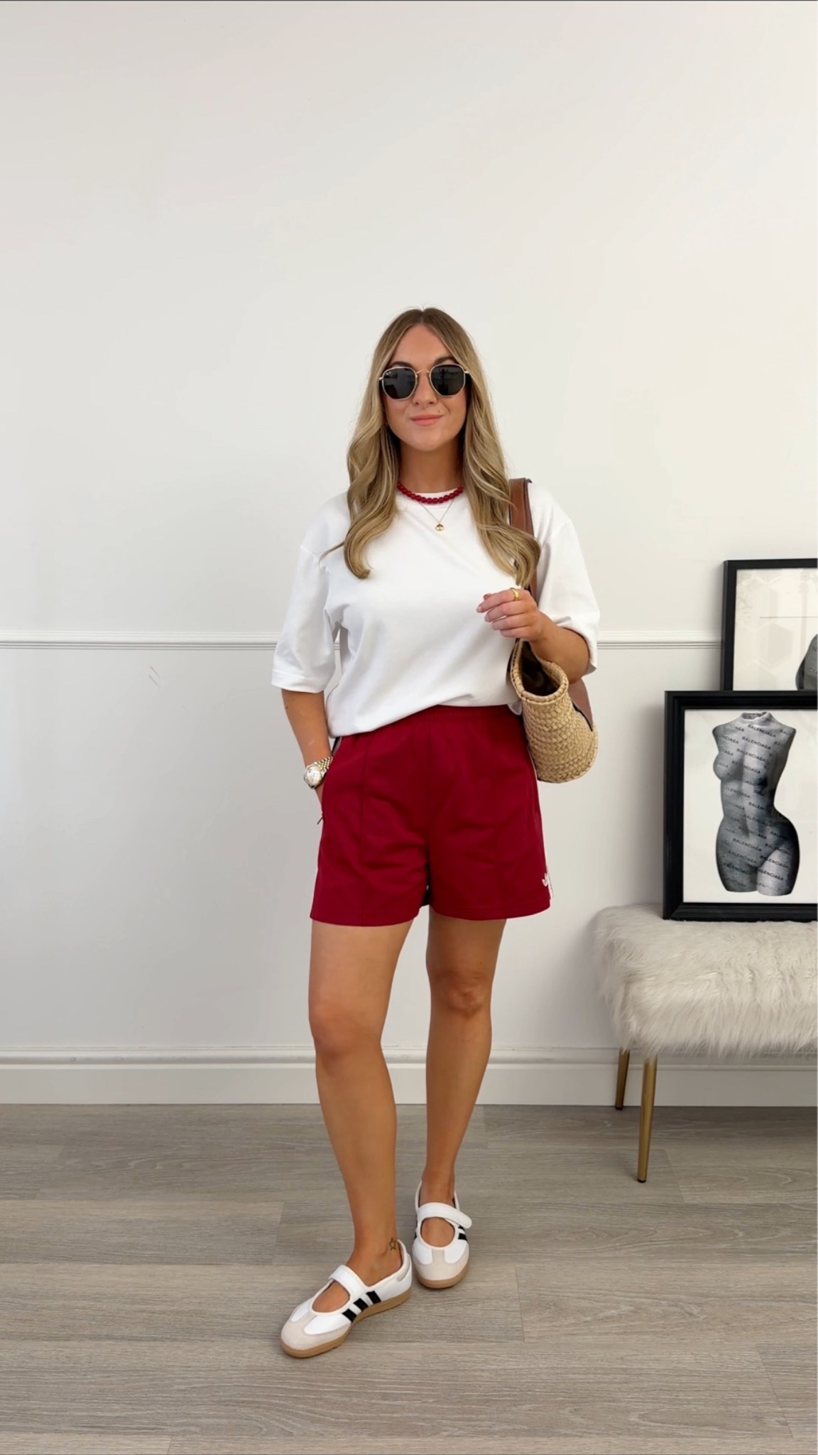 #LTKsummer #LTKstyletip #LTKtravel