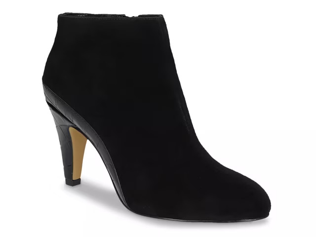 Bella Vita Brennan Bootie | DSW