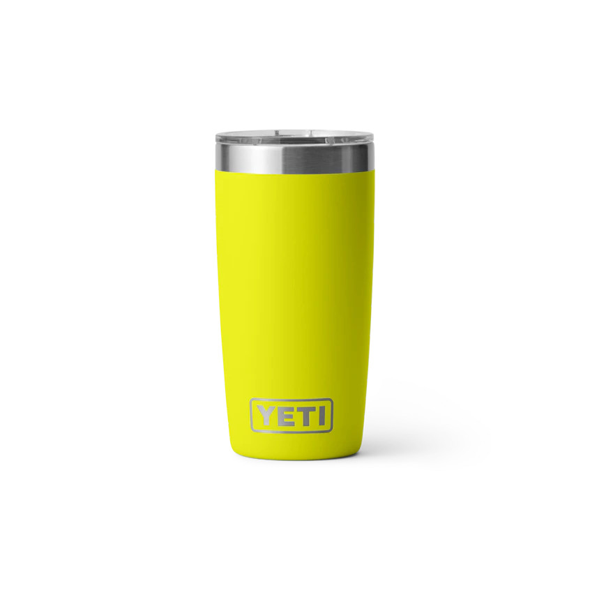 10 oz Tumbler | YETI US