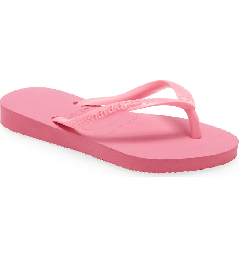 Havaianas 'Slim' Flip Flop | Nordstrom | Nordstrom