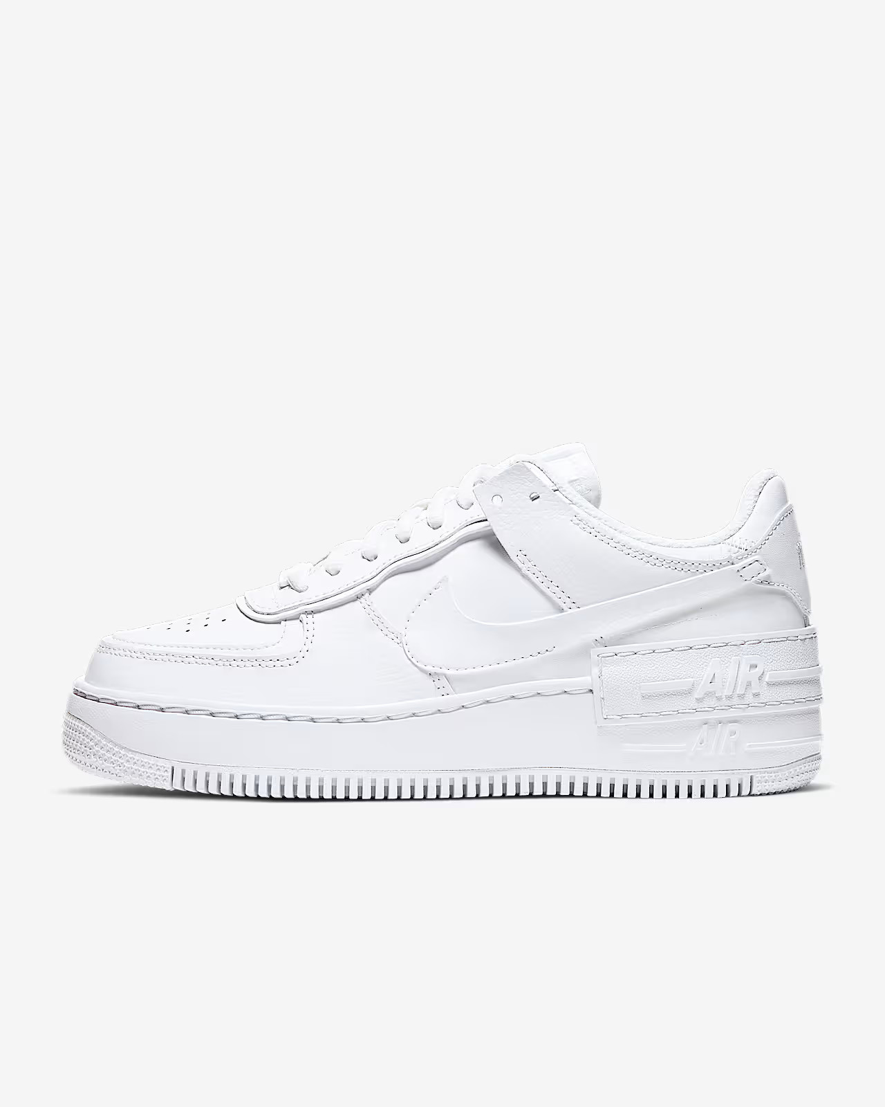 Women's Shoes | Nike (UK)
