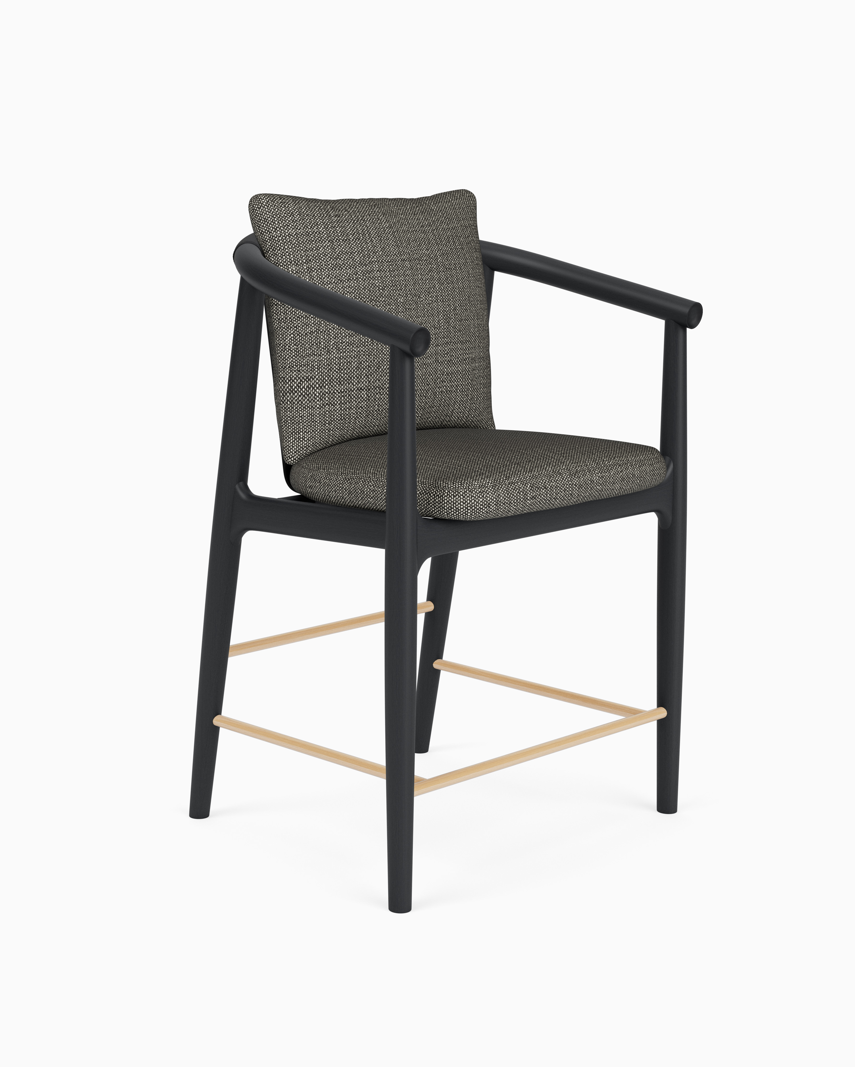 Dillon Counter Stool | Denver Modern