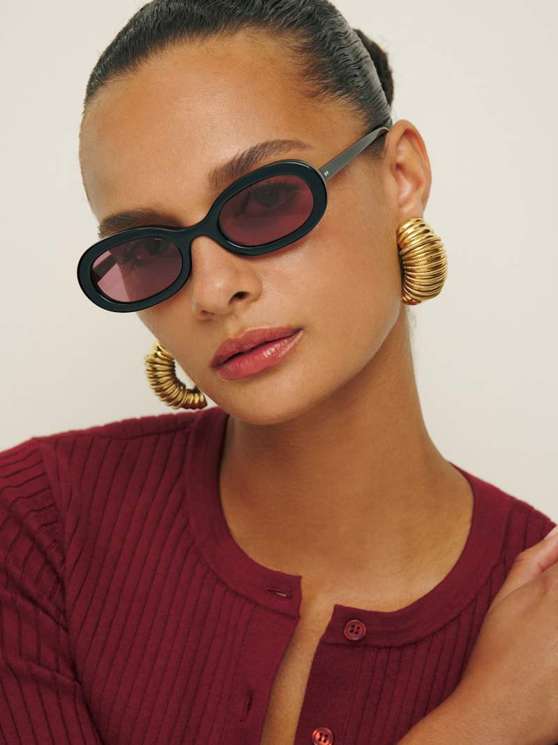 The Coline | Reformation (Global)