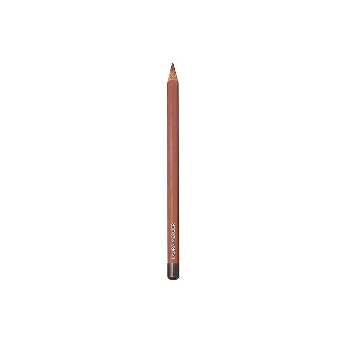 Longwear Lip Liner by Laura Mercier Baby Lips 9g | Amazon (US)