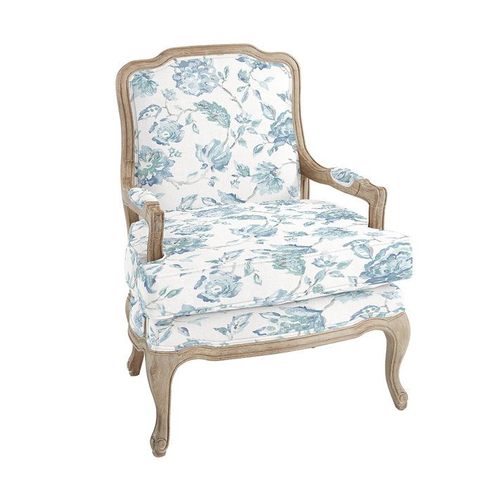 Mikaela Chair | Ballard Designs, Inc.