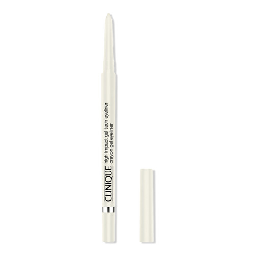 High Impact Gel Tech Eyeliner | Ulta