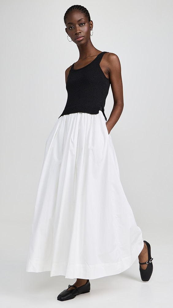 Line & Dot | Shopbop