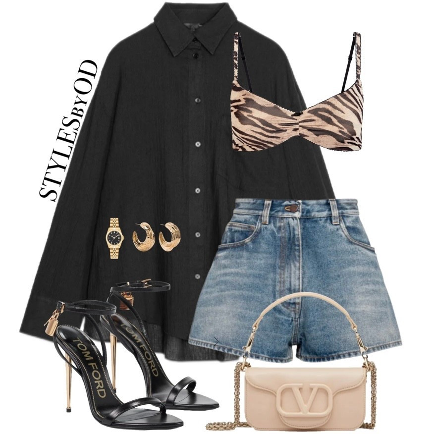 night out in Ibiza🍸✨

#LTKSeasonal #LTKActive #LTKSaleAlert